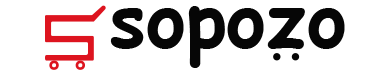 sopozo.com.bd