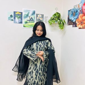 Radymade Three Piece
