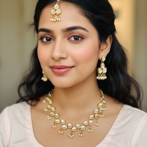 popular type of personalized jewelry