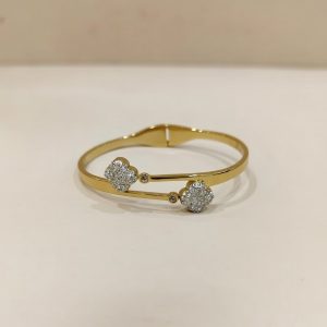stainless steel bracelet
