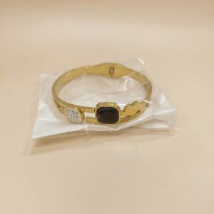 stainless steel bracelet