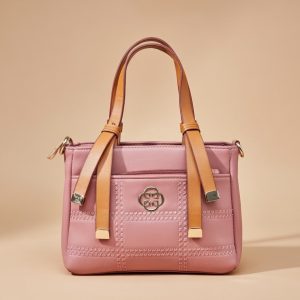 Baggit tote bag.