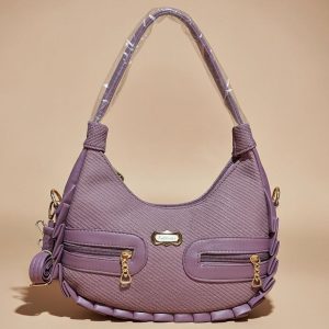 Fashionable Shoulder Bag