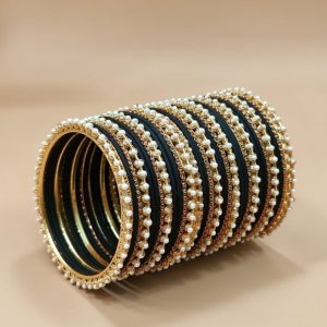 লাইকি টু চুড়ি
