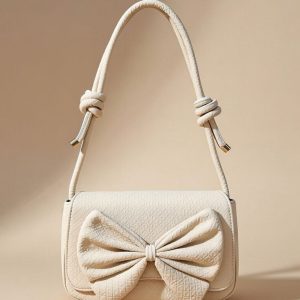 “বো ব্লিস সিরিজ bag