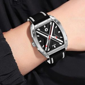 SKMEI 9364