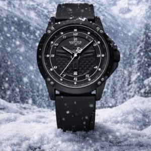 Naviforce 8031