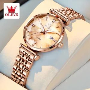 Olevs 5536