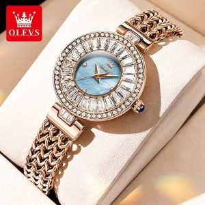 Olevs 9959