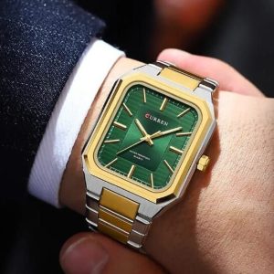 Curren 8457