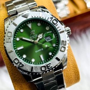 Rick 1375B