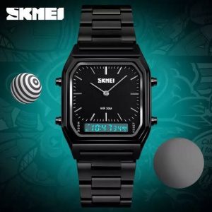 Skmei 1220Skmei