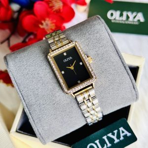 Oliya Watches