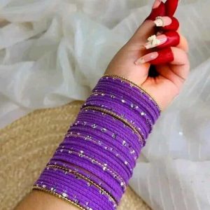 ভেলবেট কাটিং সেট..