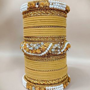 দুলহান কন্যা