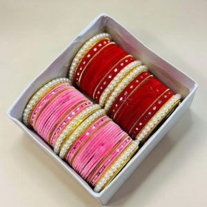 কাঠগোলাপ চুড়ি