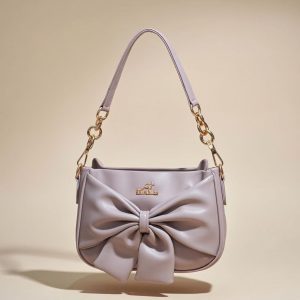 “বো ব্লিস সিরিজ bag