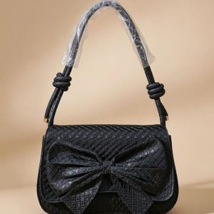 “বো ব্লিস সিরিজ bag