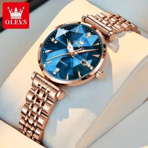 Olevs 5536