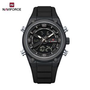 Naviforce 9265