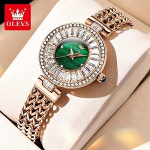 Olevs 9959