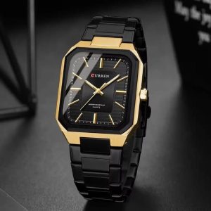 Curren 8457
