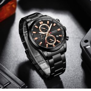 Curren 8445
