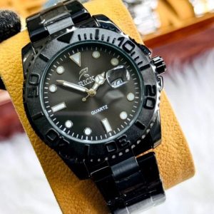 Rick 1375B