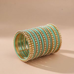 লাইকি টু চুড়ি