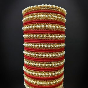 লাইকি টু চুড়ি