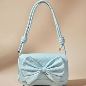 “বো ব্লিস সিরিজ bag