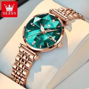 Olevs 5536