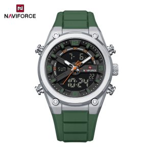 Naviforce 9265