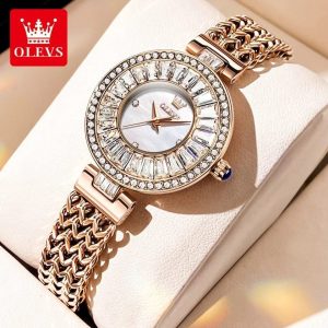 Olevs 9959