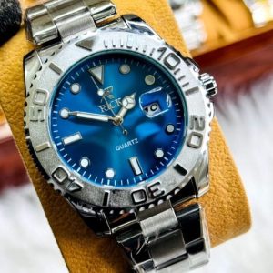 Rick 1375B