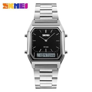 Skmei 1220