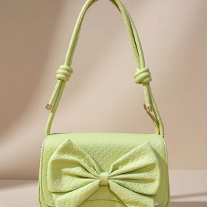 “বো ব্লিস সিরিজ bag