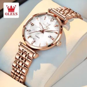 Olevs 5536
