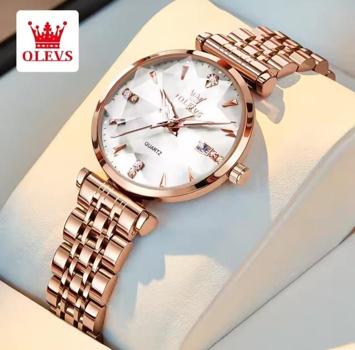 Olevs 5536
