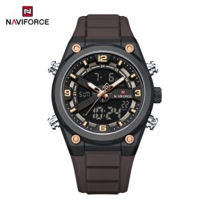 Naviforce 9265