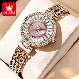 Olevs 9959