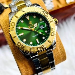 Rick 1375B