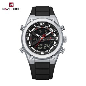 Naviforce 9265