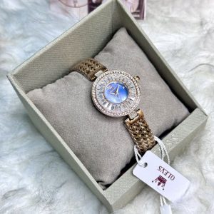 Olevs 9959