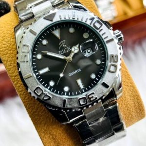 Rick 1375B