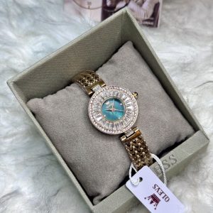 Olevs 9959