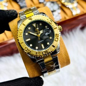 Rick 1375B
