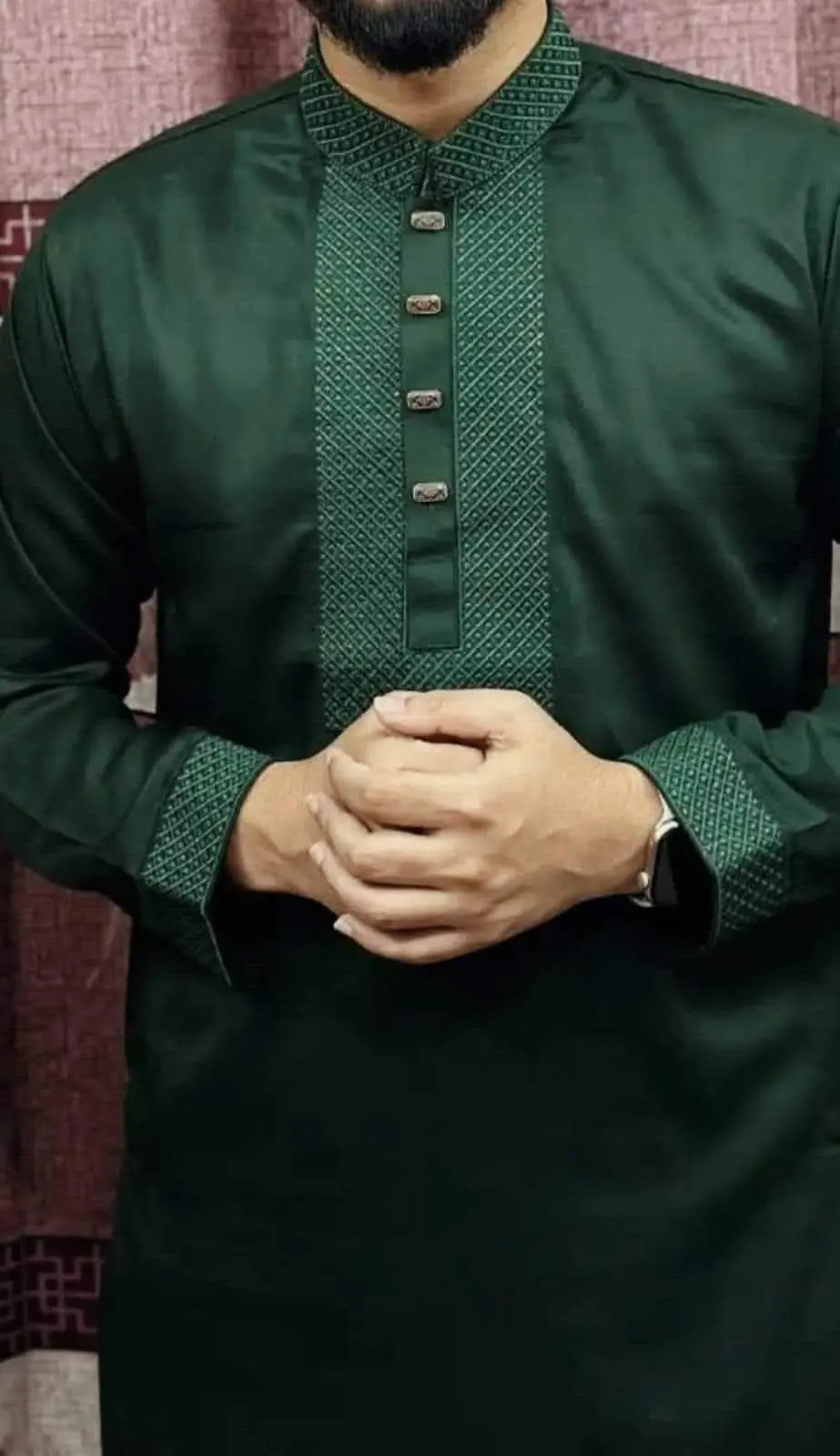 পাঞ্জাবি