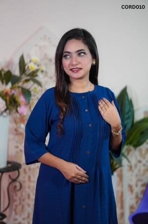 কর্ড সেট