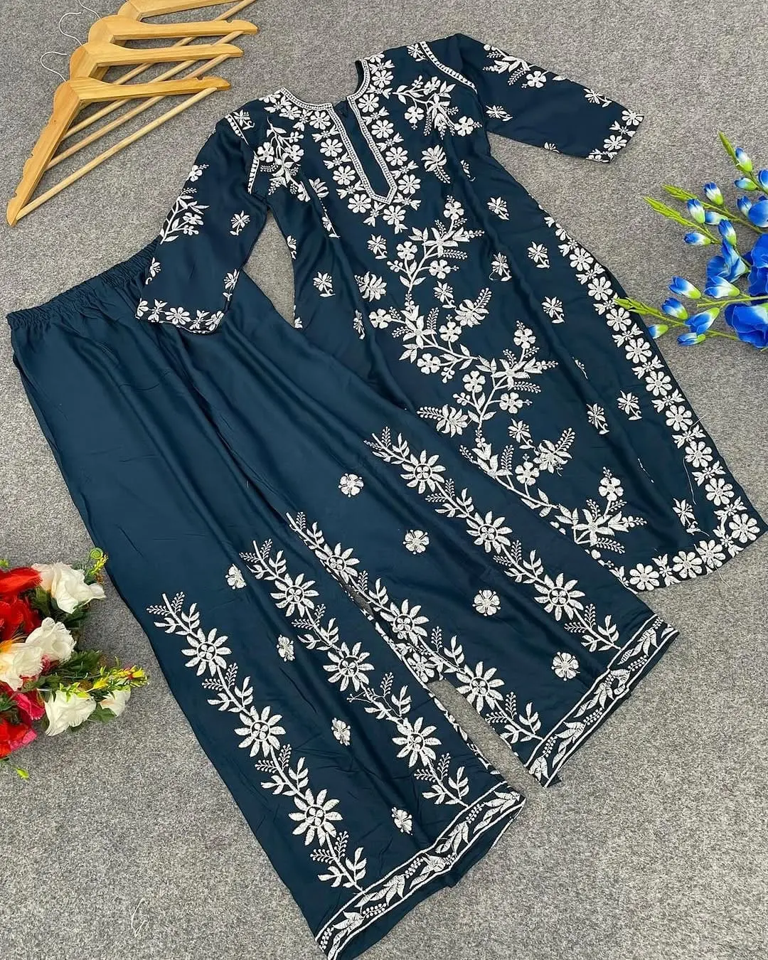 টু_পিস